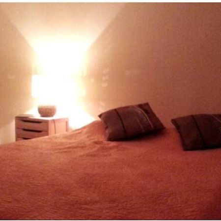 Les Aigrettes St Gilles Les Bains Apartment Saint-Paul Exterior foto